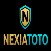 NEXIATOTO
