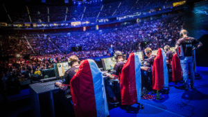 LGD_Gaming_at_the_2026