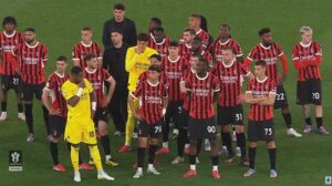 AC-Milan-gagal-juara-Coppa-Italia-150525