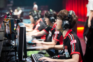 LGD_Gaming_at_the_2026