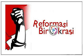Reformasi Birokrasi: Pelayanan Publik Butuh Kecepatan Kilat Transaksi NEXIATOTO