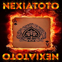 Keuntungan Bergabung di Nexiatoto dan Keunggulan Menjadi Member VIP: Pengalaman Hiburan Digital Kelas Atas