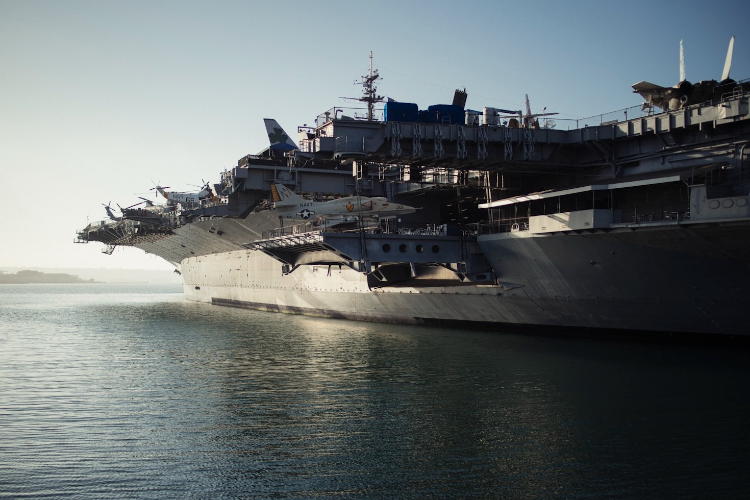 Understanding Indonesia’s Strategic Defense Updates