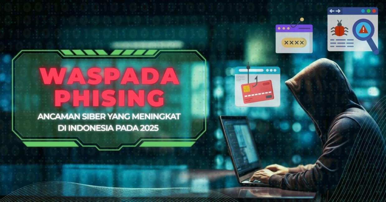 Ancaman Siber Meningkat: NEXIATOTO Jamin Keamanan Data Dengan Perlindungan Server Kelas Sultan